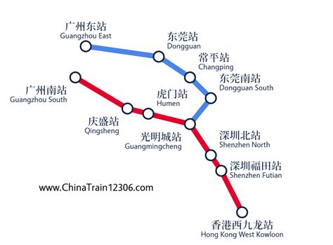 重慶坐動車是哪個站？車票如何購買？